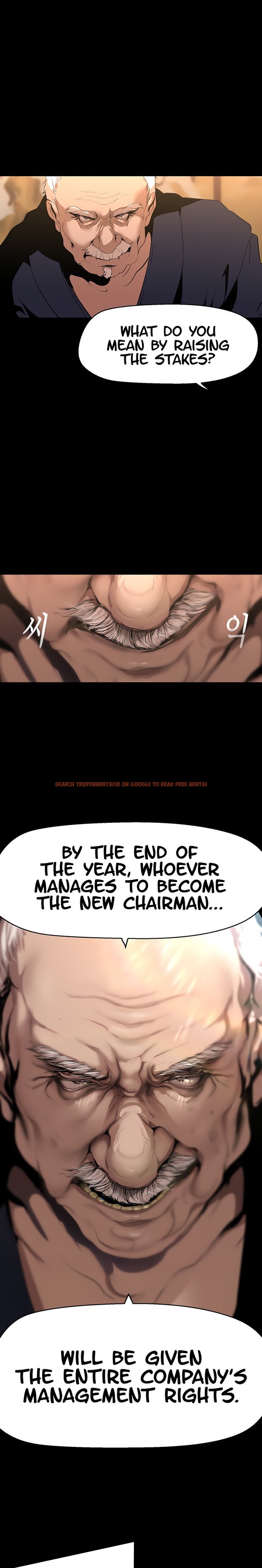 Read Hentai Image 12 14329 in comic A Wonderful New World - Chapter 202 - www.hentaitnt.net