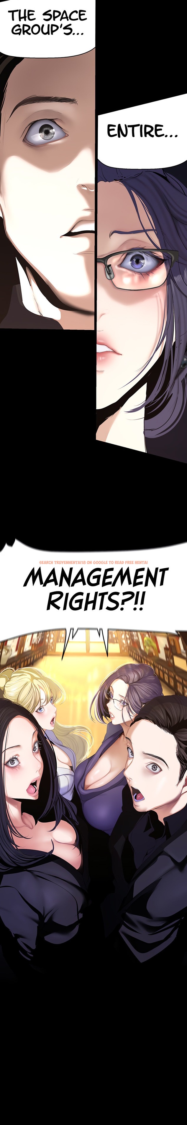 Read Hentai Image 13 14329 in comic A Wonderful New World - Chapter 202 - www.hentaitnt.net