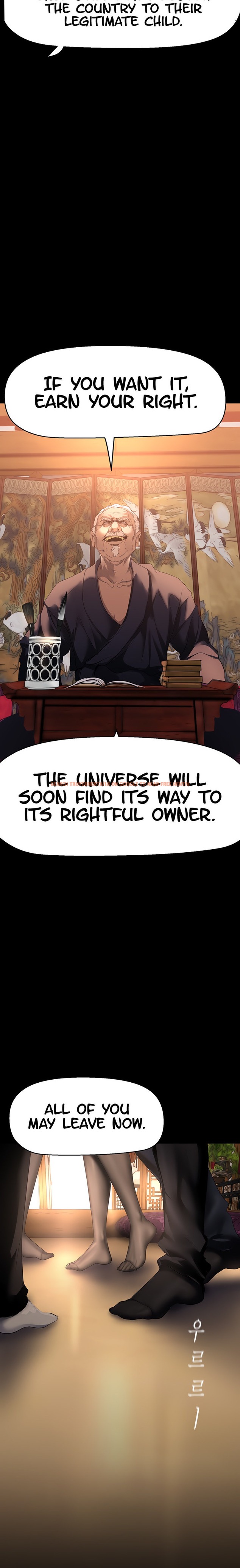Read Hentai Image 15 14329 in comic A Wonderful New World - Chapter 202 - www.hentaitnt.net