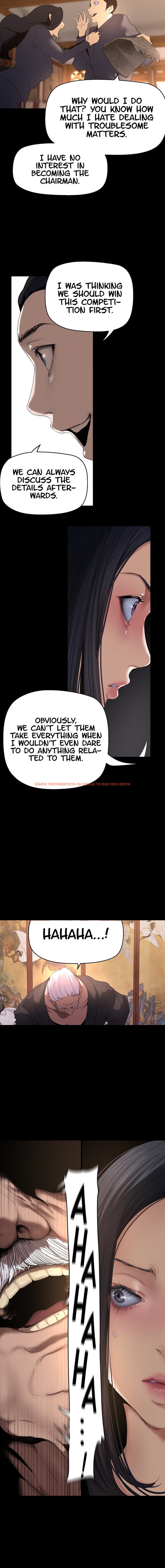 Read Hentai Image 18 14329 in comic A Wonderful New World - Chapter 202 - www.hentaitnt.net