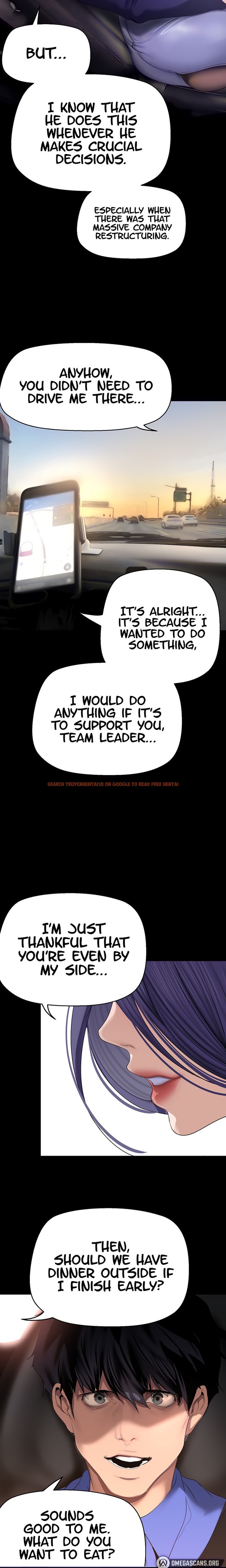Read Hentai Image 5 14329 in comic A Wonderful New World - Chapter 202 - www.hentaitnt.net