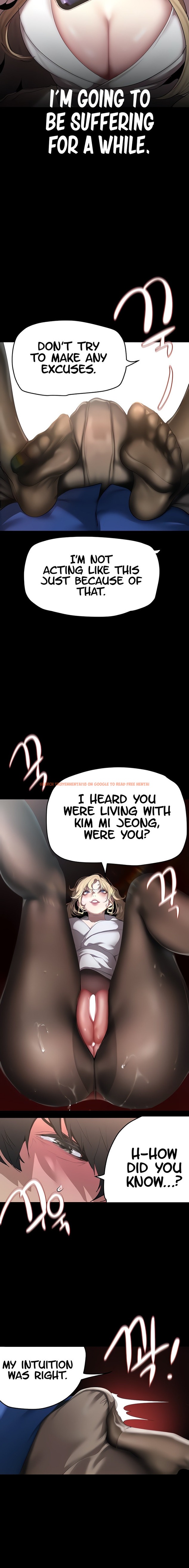 Read Hentai Image 12 69501 in comic A Wonderful New World - Chapter 203 - www.hentaitnt.net