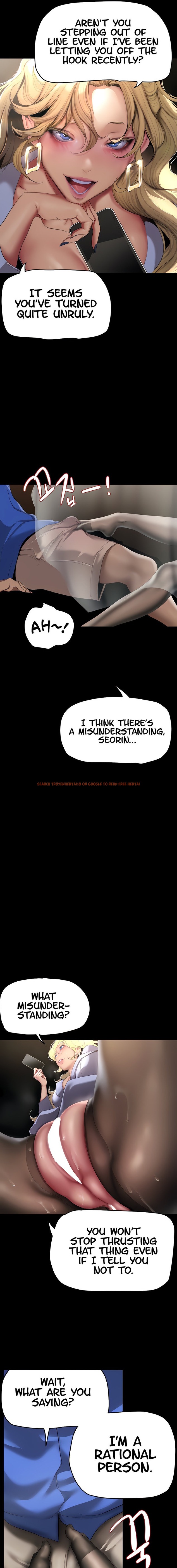 Read Hentai Image 13 69501 in comic A Wonderful New World - Chapter 203 - www.hentaitnt.net