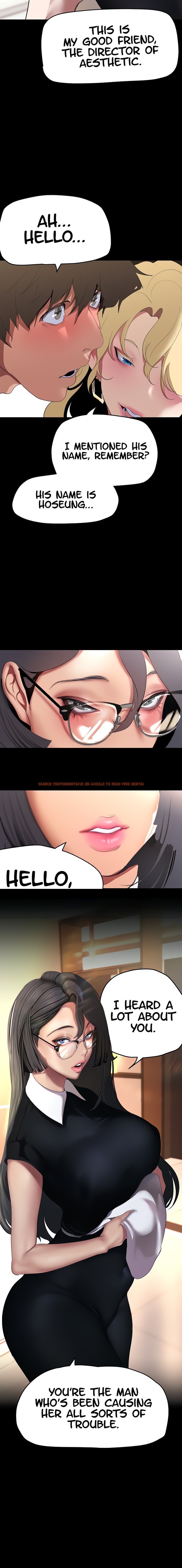 Read Hentai Image 16 69501 in comic A Wonderful New World - Chapter 203 - www.hentaitnt.net