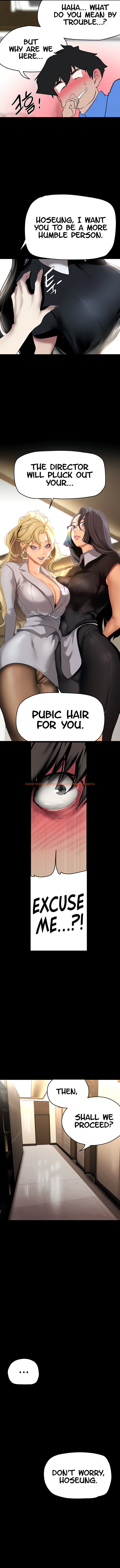 Read Hentai Image 17 69501 in comic A Wonderful New World - Chapter 203 - www.hentaitnt.net