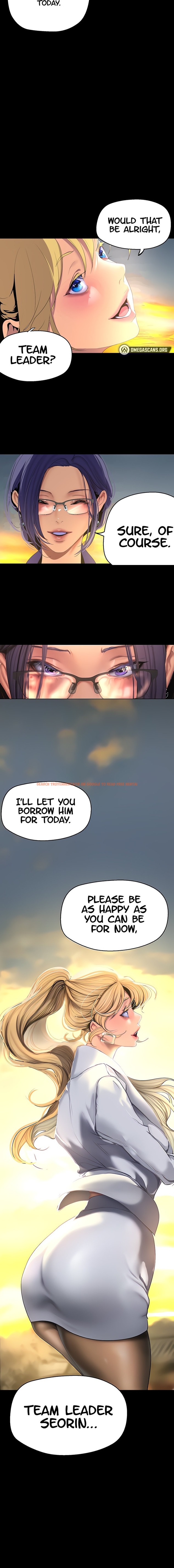 Read Hentai Image 2 69501 in comic A Wonderful New World - Chapter 203 - www.hentaitnt.net