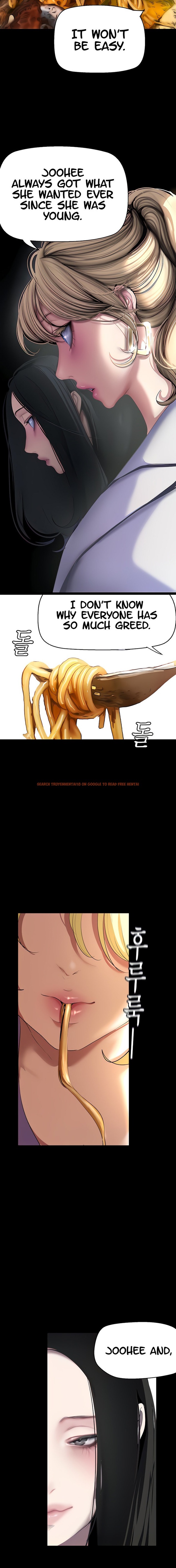 Read Hentai Image 6 69501 in comic A Wonderful New World - Chapter 203 - www.hentaitnt.net