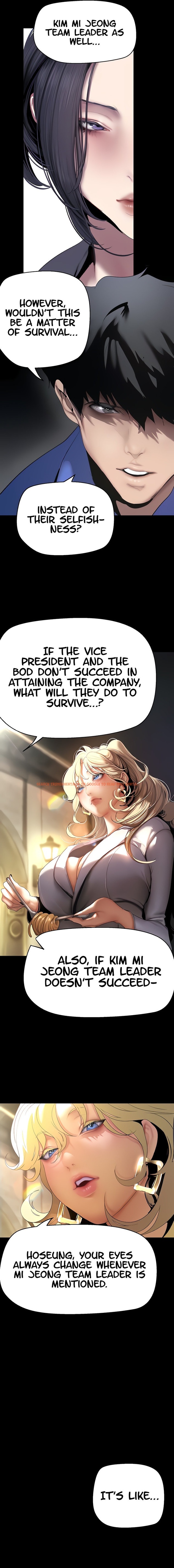 Read Hentai Image 7 69501 in comic A Wonderful New World - Chapter 203 - www.hentaitnt.net