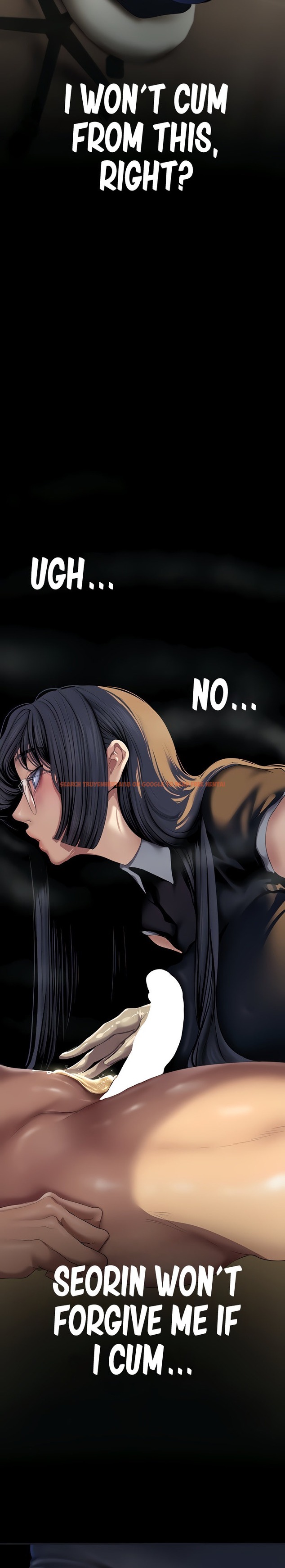 Read Hentai Image 10 08998 in comic A Wonderful New World - Chapter 204 - www.hentaitnt.net