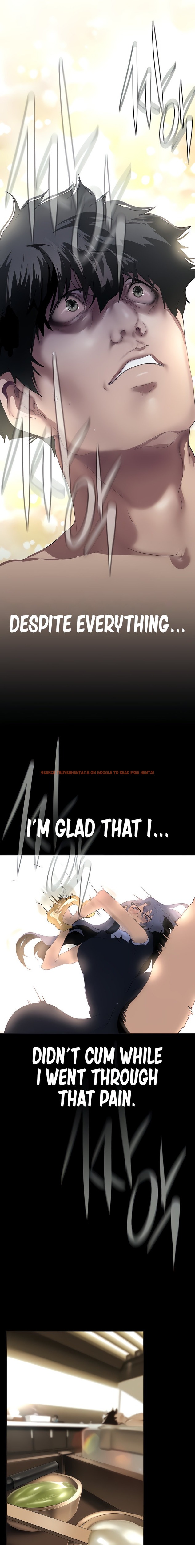 Read Hentai Image 13 08998 in comic A Wonderful New World - Chapter 204 - www.hentaitnt.net