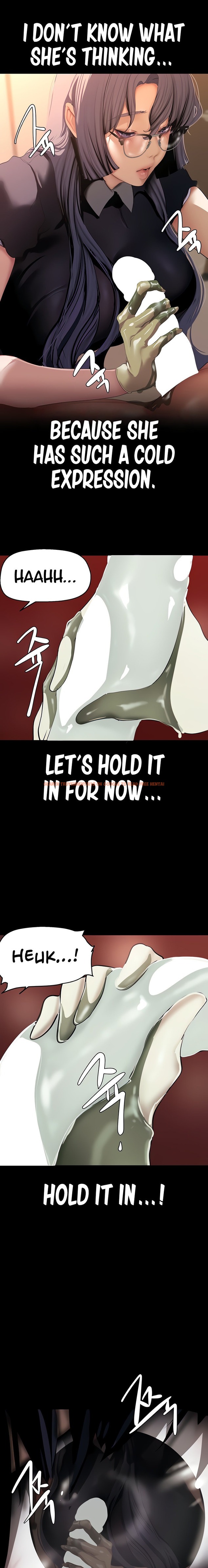 Read Hentai Image 17 08998 in comic A Wonderful New World - Chapter 204 - www.hentaitnt.net