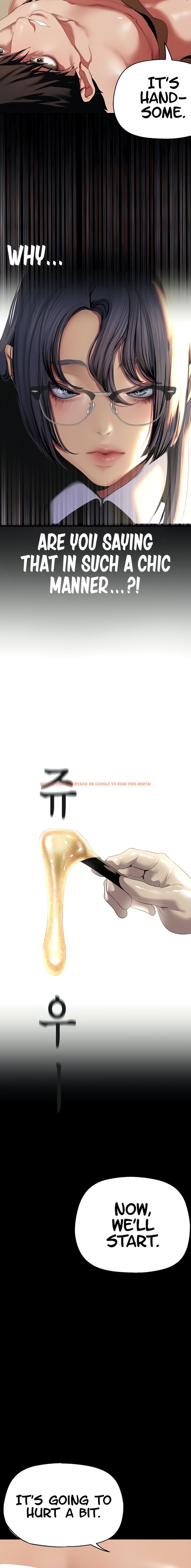 Read Hentai Image 8 08998 in comic A Wonderful New World - Chapter 204 - www.hentaitnt.net