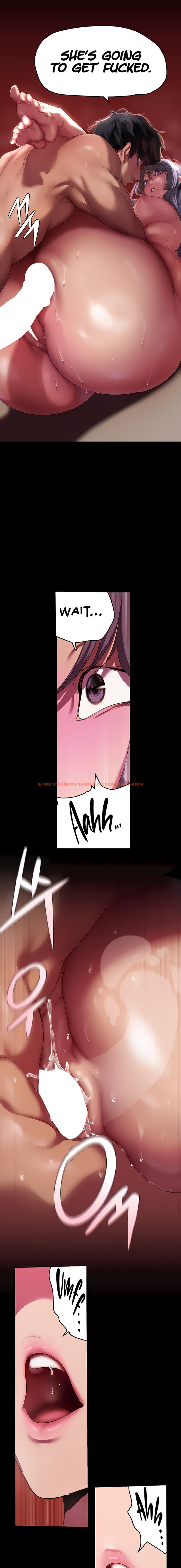 Read Hentai Image 13 24929 in comic A Wonderful New World - Chapter 206 - www.hentaitnt.net