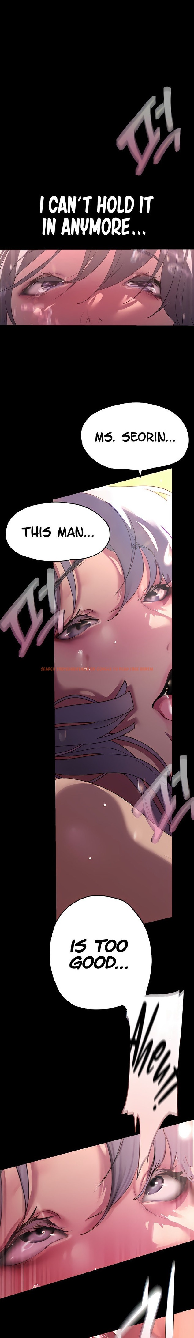 Read Hentai Image 1 45839 in comic A Wonderful New World - Chapter 207 - www.hentaitnt.net