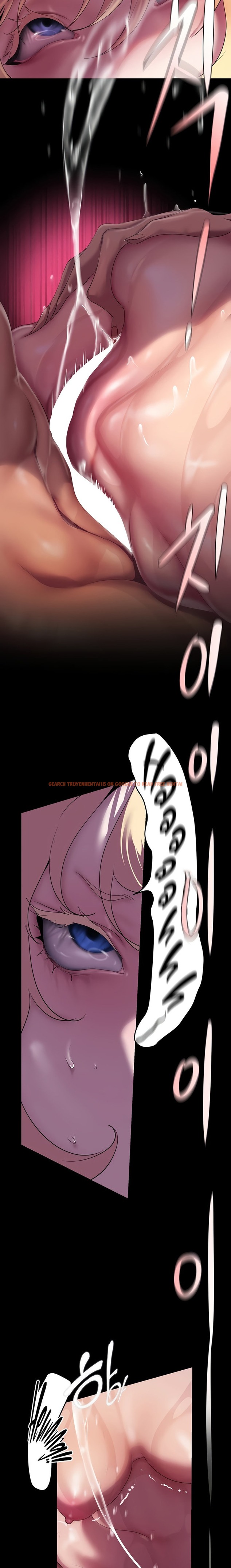 Read Hentai Image 17 45839 in comic A Wonderful New World - Chapter 207 - www.hentaitnt.net
