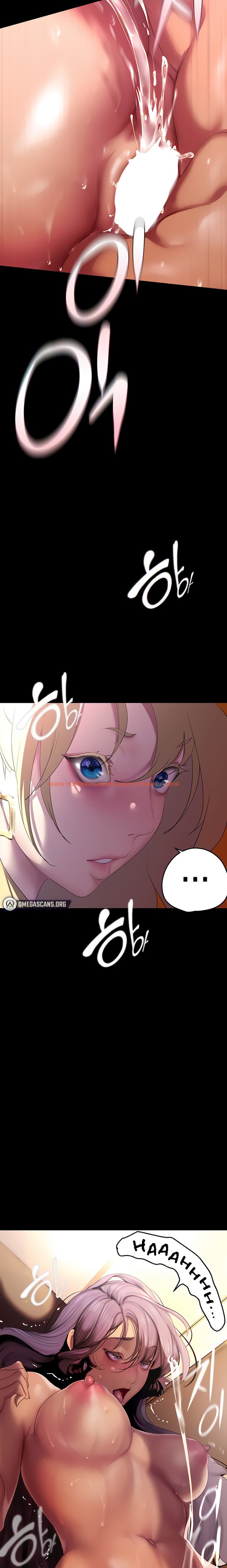 Read Hentai Image 2 45839 in comic A Wonderful New World - Chapter 207 - www.hentaitnt.net