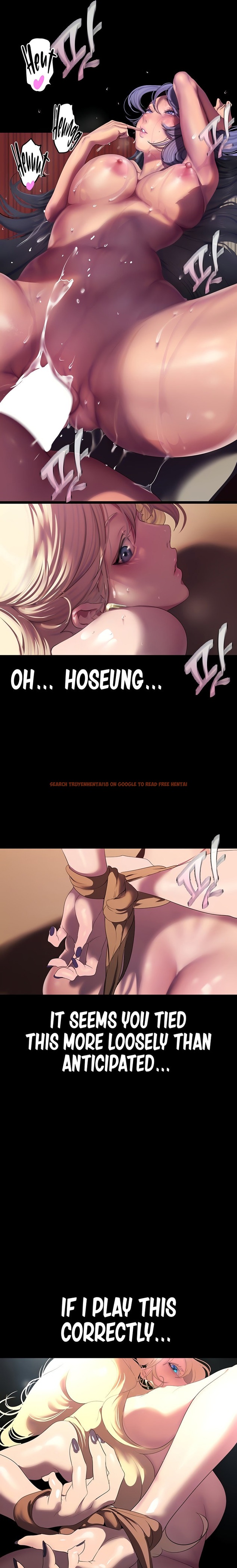Read Hentai Image 4 45839 in comic A Wonderful New World - Chapter 207 - www.hentaitnt.net