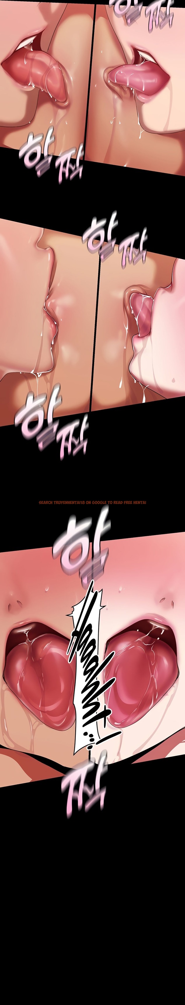 Read Hentai Image 12 21328 in comic A Wonderful New World - Chapter 208 - www.hentaitnt.net