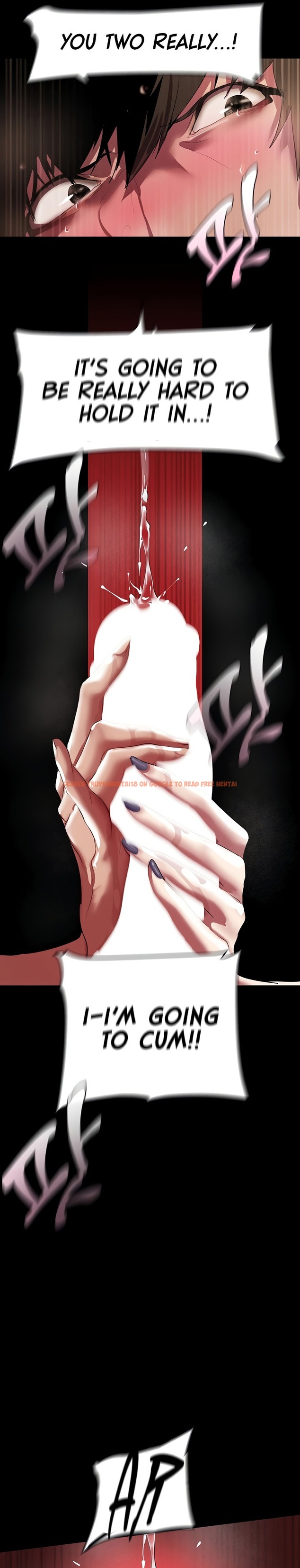 Read Hentai Image 13 21328 in comic A Wonderful New World - Chapter 208 - www.hentaitnt.net