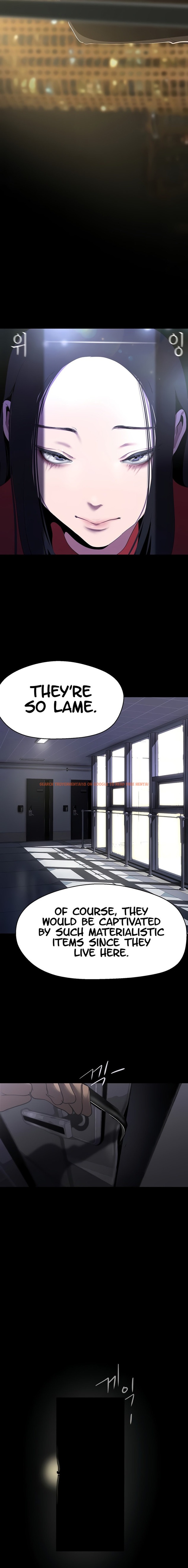 Read Hentai Image 22 21328 in comic A Wonderful New World - Chapter 208 - www.hentaitnt.net