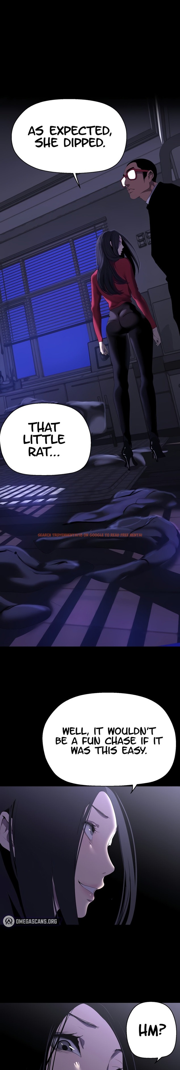 Read Hentai Image 25 21328 in comic A Wonderful New World - Chapter 208 - www.hentaitnt.net