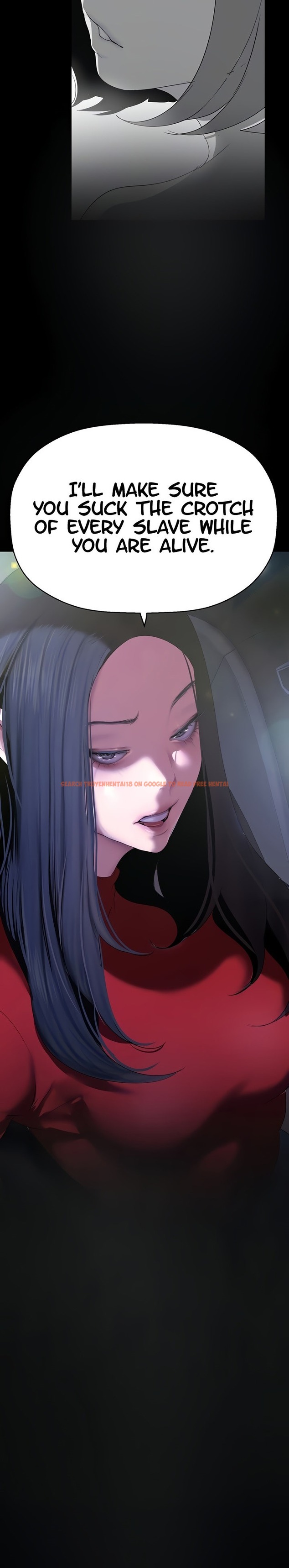 Read Hentai Image 3 21328 in comic A Wonderful New World - Chapter 208 - www.hentaitnt.net
