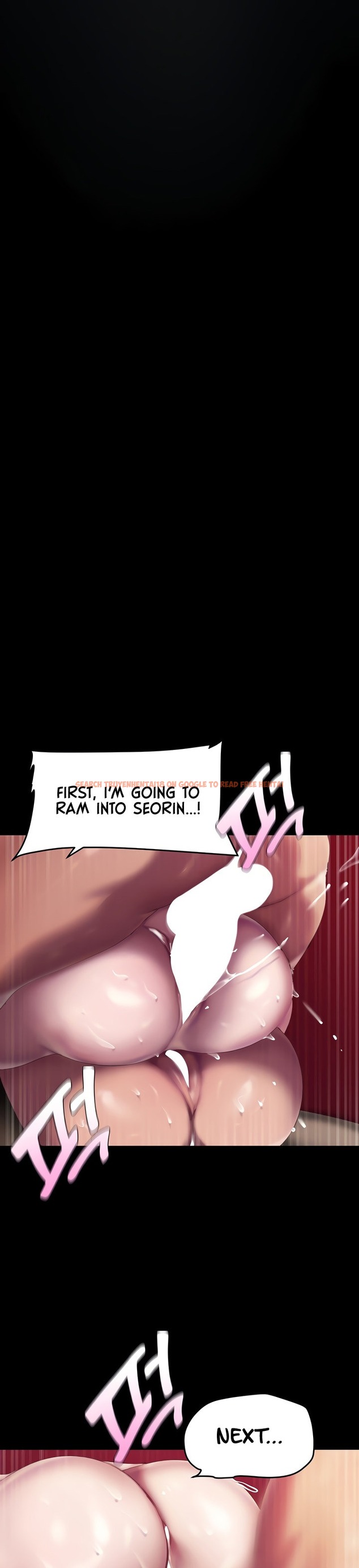 Read Hentai Image 4 21328 in comic A Wonderful New World - Chapter 208 - www.hentaitnt.net