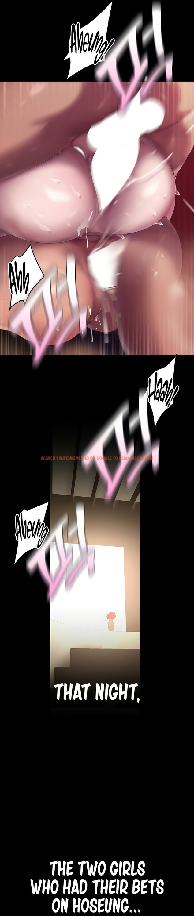 Read Hentai Image 7 21328 in comic A Wonderful New World - Chapter 208 - www.hentaitnt.net