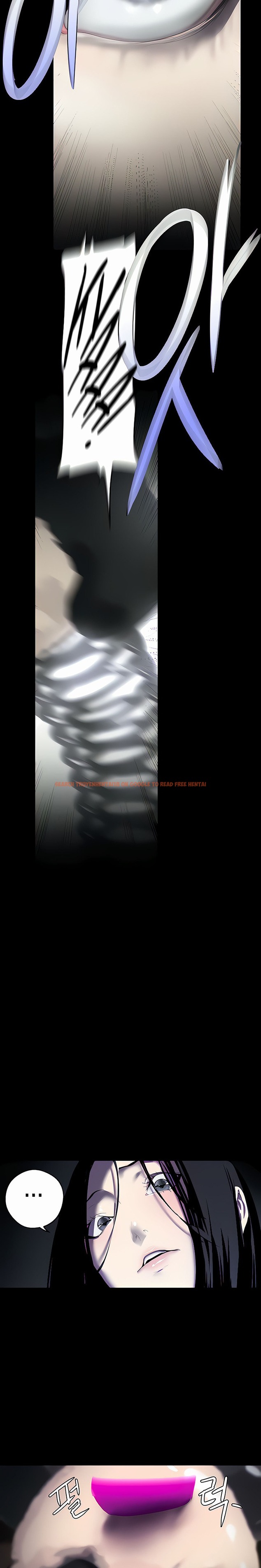 Read Hentai Image 15 67319 in comic A Wonderful New World - Chapter 209 - www.hentaitnt.net