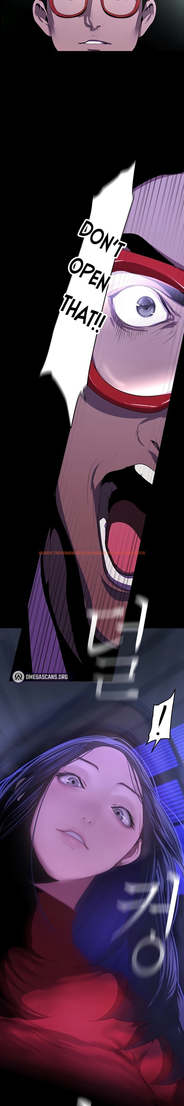 Read Hentai Image 2 67319 in comic A Wonderful New World - Chapter 209 - www.hentaitnt.net