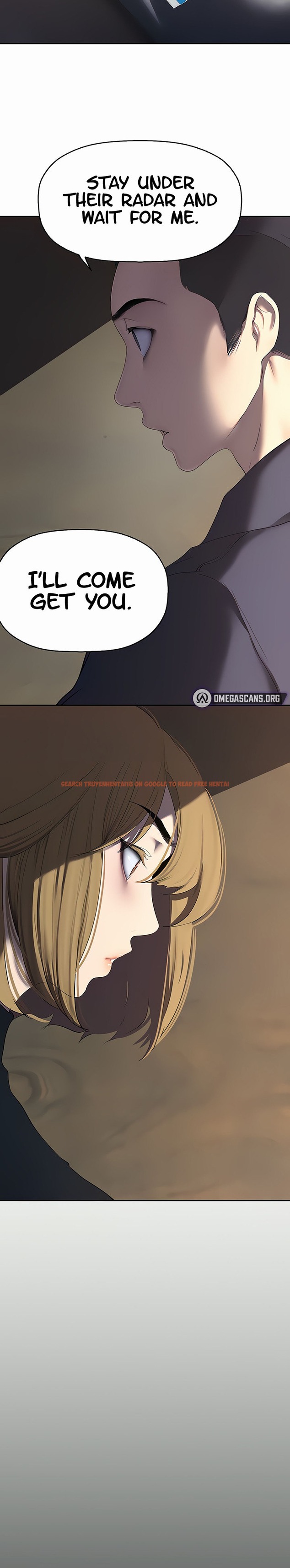 Read Hentai Image 23 67319 in comic A Wonderful New World - Chapter 209 - www.hentaitnt.net
