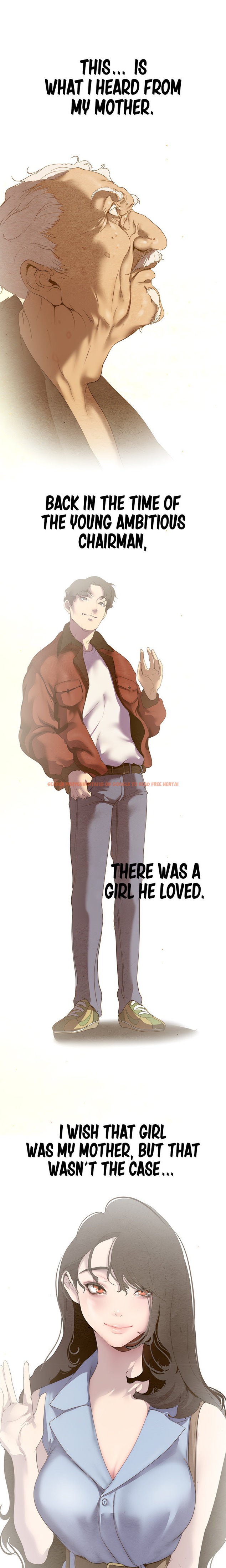 Read Hentai Image 11 39967 in comic A Wonderful New World - Chapter 210 - www.hentaitnt.net