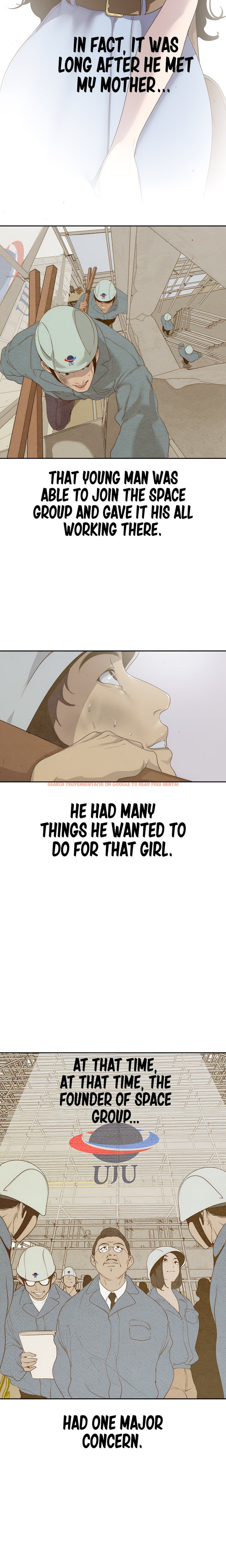 Read Hentai Image 12 39967 in comic A Wonderful New World - Chapter 210 - www.hentaitnt.net