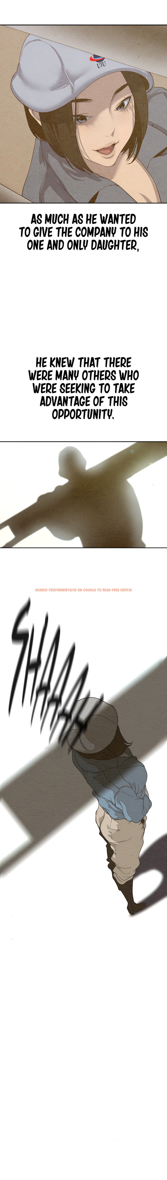Read Hentai Image 13 39967 in comic A Wonderful New World - Chapter 210 - www.hentaitnt.net