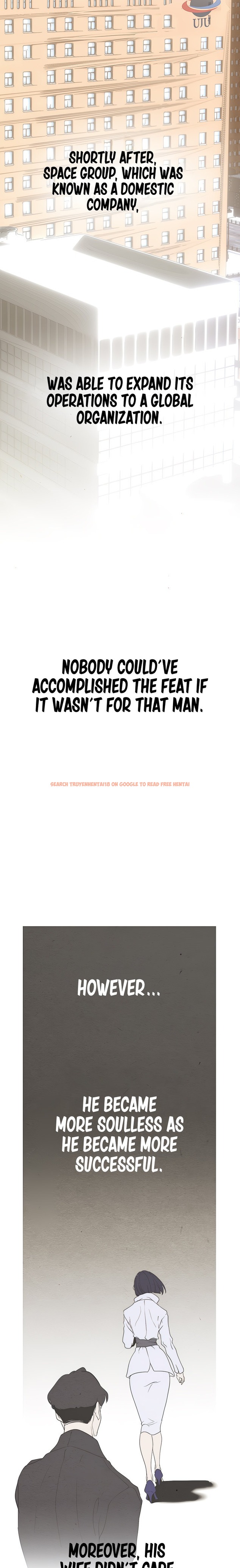 Read Hentai Image 17 39967 in comic A Wonderful New World - Chapter 210 - www.hentaitnt.net