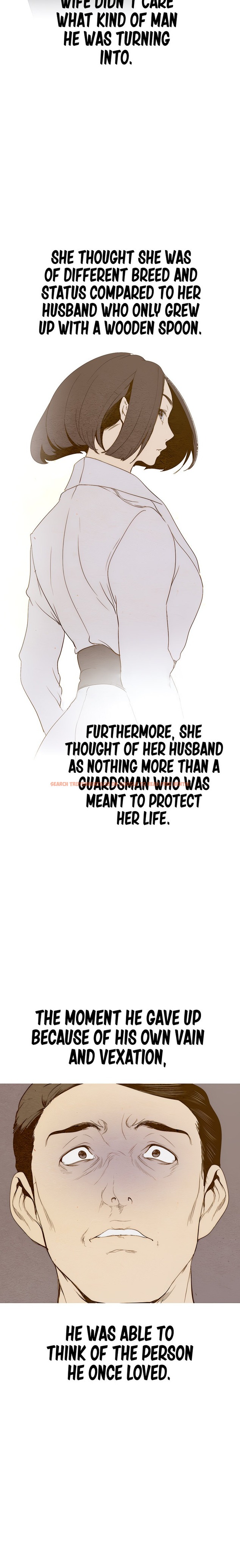 Read Hentai Image 18 39967 in comic A Wonderful New World - Chapter 210 - www.hentaitnt.net