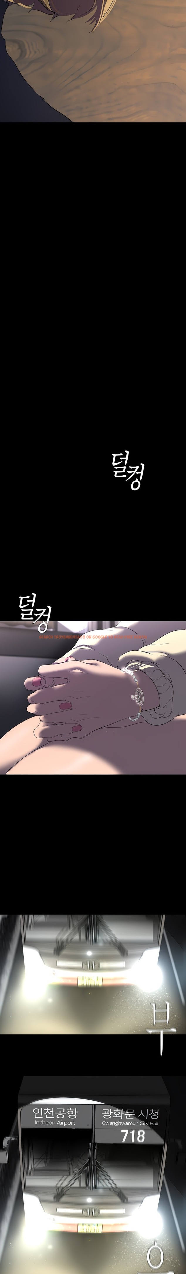 Read Hentai Image 2 39967 in comic A Wonderful New World - Chapter 210 - www.hentaitnt.net
