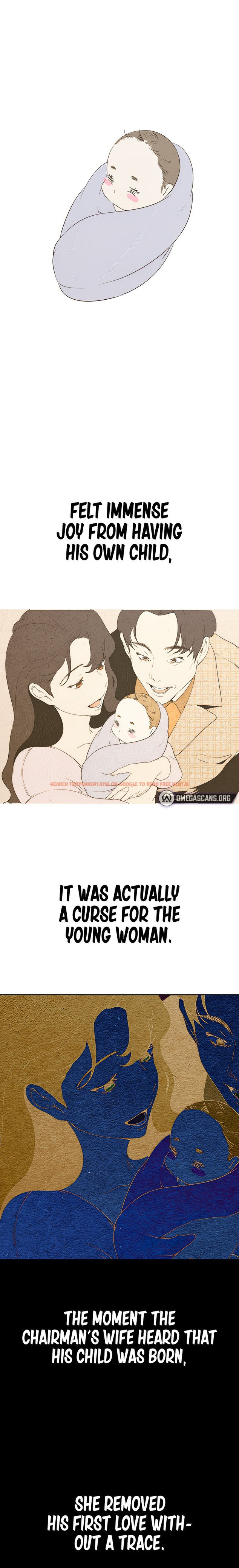 Read Hentai Image 20 39967 in comic A Wonderful New World - Chapter 210 - www.hentaitnt.net