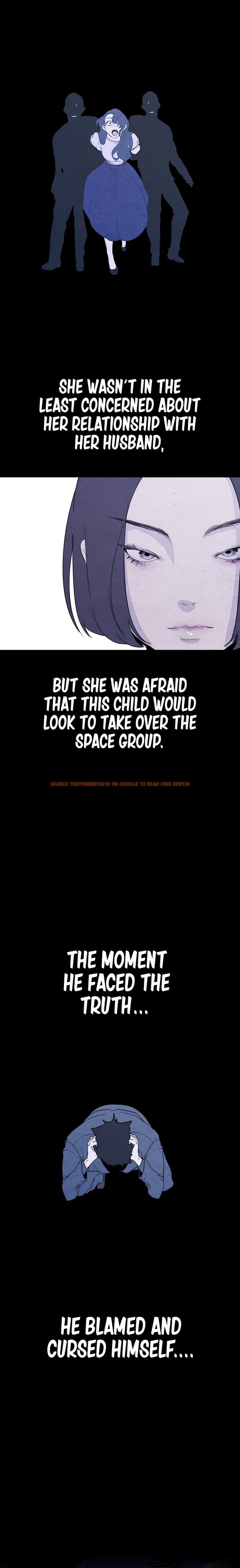 Read Hentai Image 21 39967 in comic A Wonderful New World - Chapter 210 - www.hentaitnt.net