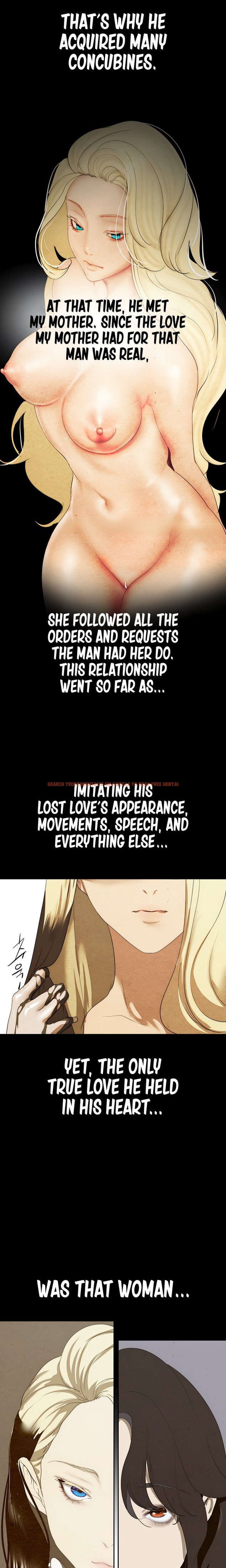 Read Hentai Image 23 39967 in comic A Wonderful New World - Chapter 210 - www.hentaitnt.net