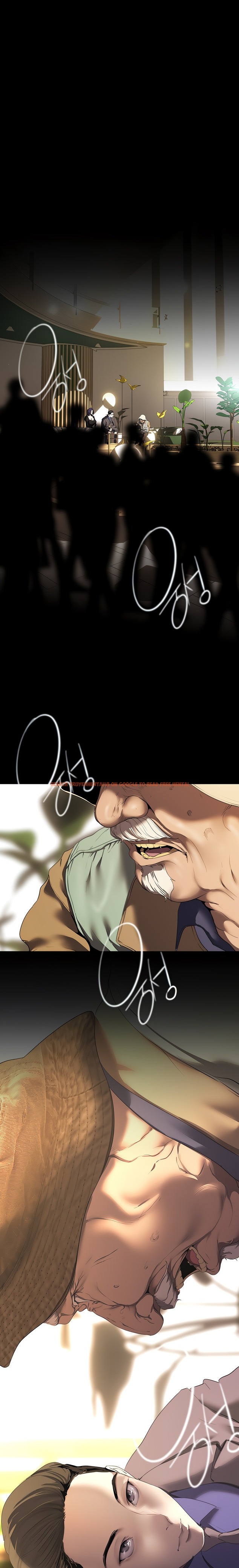 Read Hentai Image 11 99745 in comic A Wonderful New World - Chapter 211 - www.hentaitnt.net