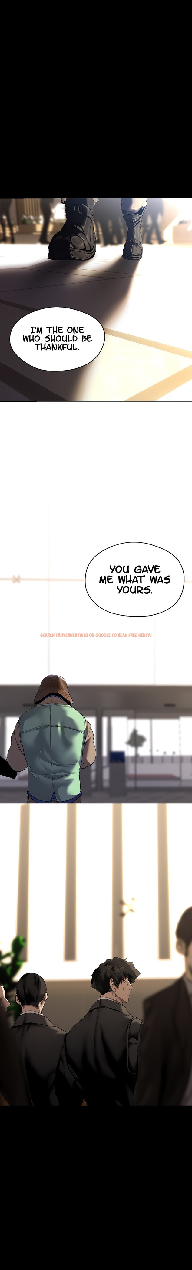 Read Hentai Image 14 99745 in comic A Wonderful New World - Chapter 211 - www.hentaitnt.net