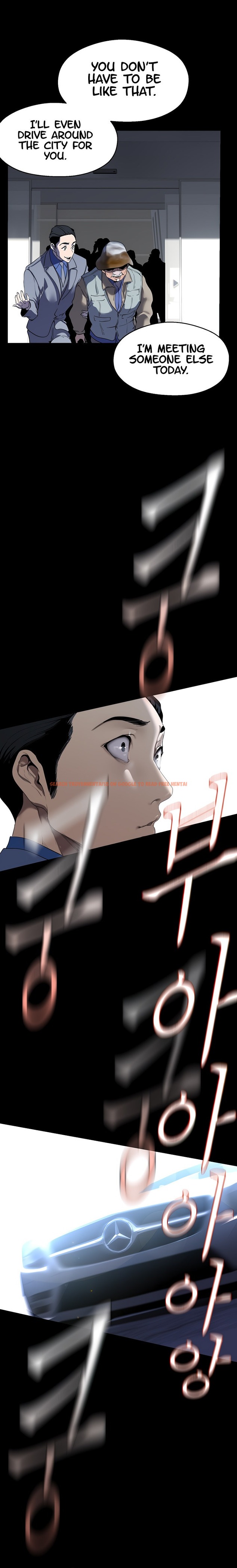 Read Hentai Image 15 99745 in comic A Wonderful New World - Chapter 211 - www.hentaitnt.net