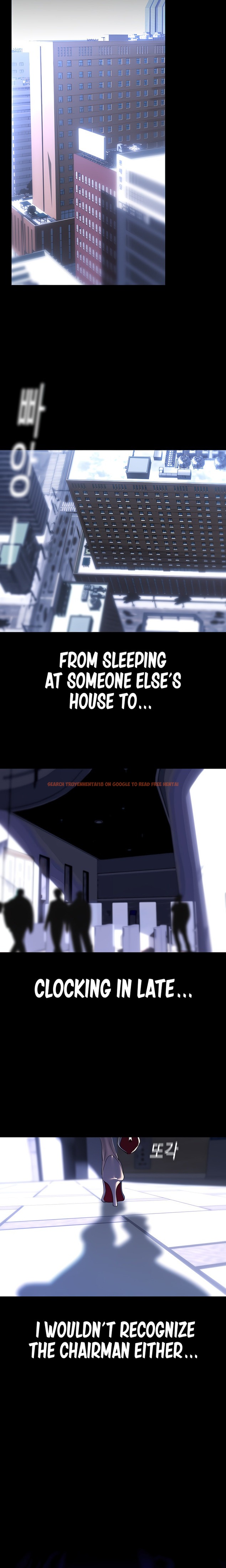 Read Hentai Image 21 99745 in comic A Wonderful New World - Chapter 211 - www.hentaitnt.net