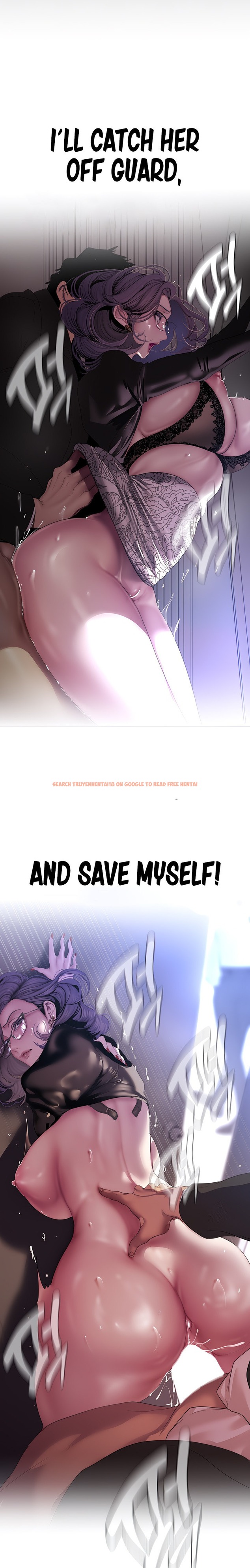Read Hentai Image 23 99745 in comic A Wonderful New World - Chapter 211 - www.hentaitnt.net