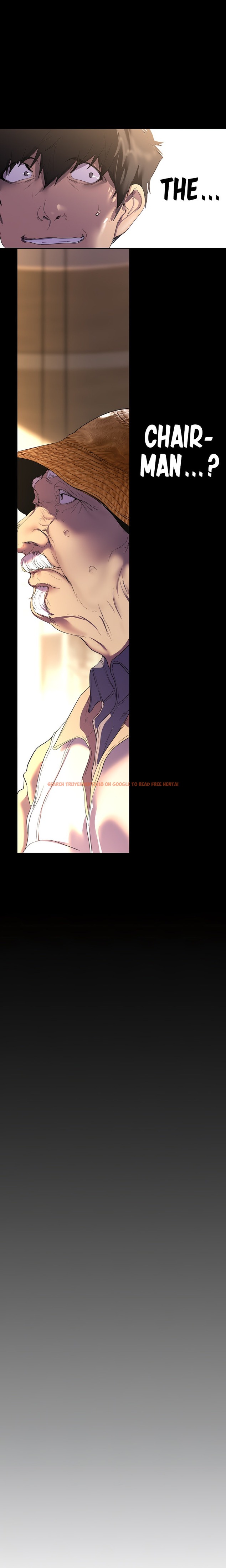 Read Hentai Image 6 99745 in comic A Wonderful New World - Chapter 211 - www.hentaitnt.net