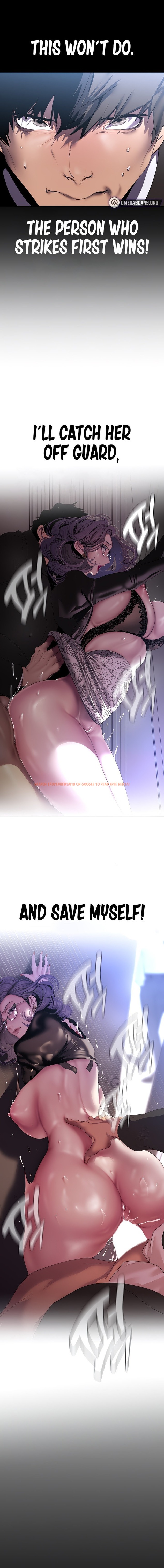 Read Hentai Image 1 70242 in comic A Wonderful New World - Chapter 212 - www.hentaitnt.net