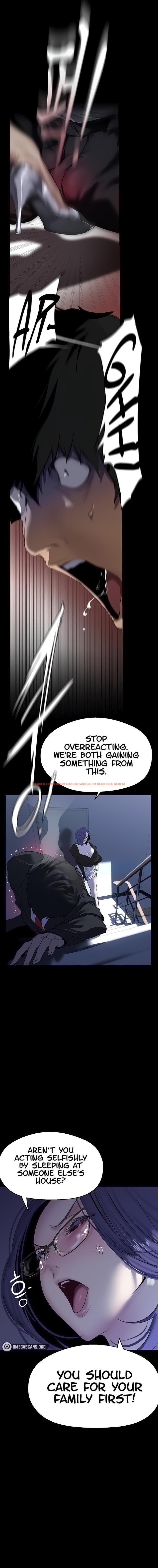 Read Hentai Image 13 70242 in comic A Wonderful New World - Chapter 212 - www.hentaitnt.net
