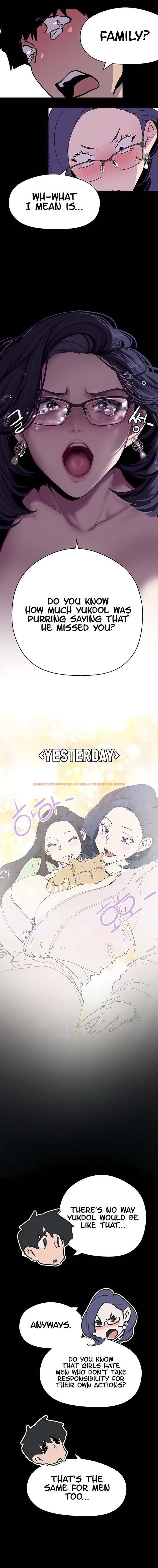 Read Hentai Image 14 70242 in comic A Wonderful New World - Chapter 212 - www.hentaitnt.net