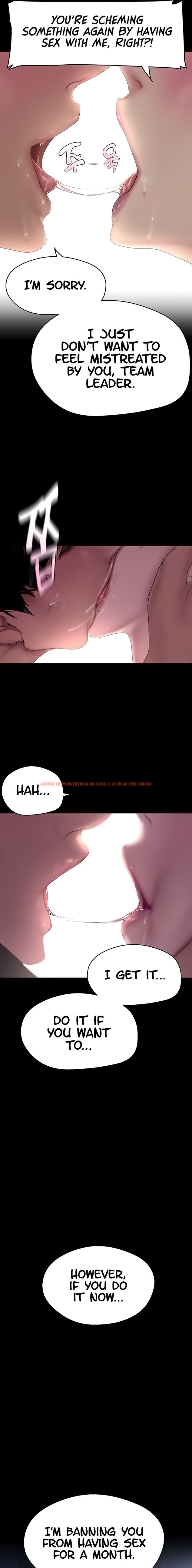 Read Hentai Image 17 70242 in comic A Wonderful New World - Chapter 212 - www.hentaitnt.net